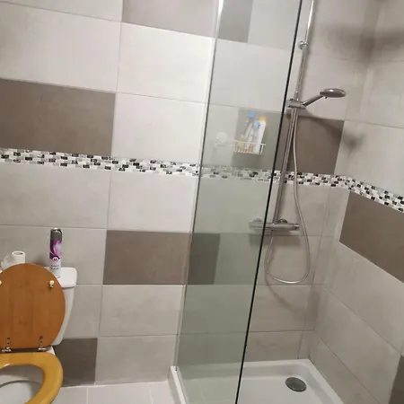 홈스테이 My Tenderness