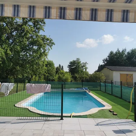 My Tenderness 홈스테이 *