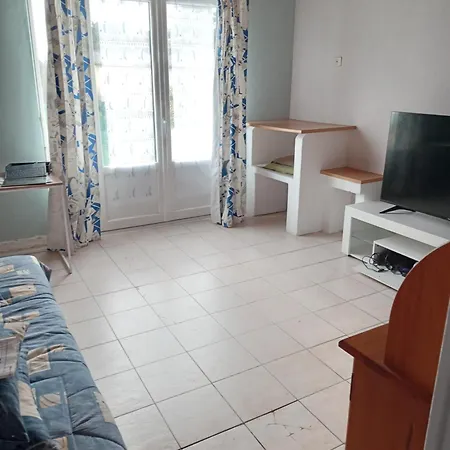 My Tenderness * Montendre