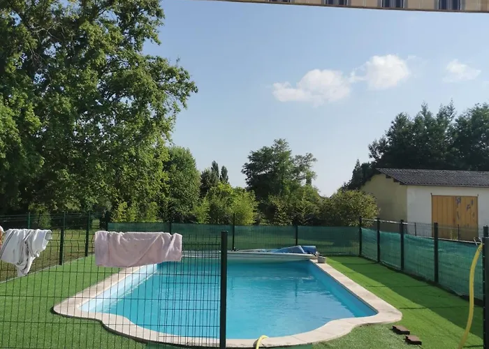 My Tenderness Quarto em Acomodações Particulares *