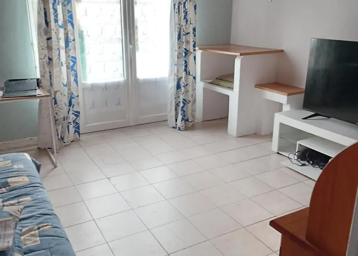 My Tenderness * Montendre